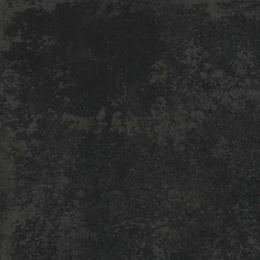 Керамогранит STARDUST BLACK LAP 60 60x60 от Fanal (Испания)