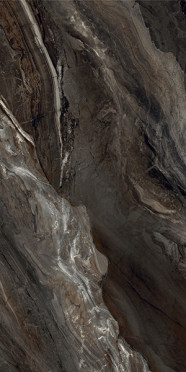 Керамогранит Argentina Dark суперполированный (60120ARI99HG) 60x120x0.8 от LCM (Индия)