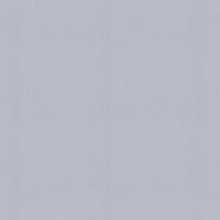 R 23414 Обои Fipar (Amalfi) (1*4) 10,05х1,06 винил на флизелине