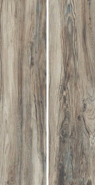 Керамогранит Дувр коричневый обрезной (SG702190R) 20x80 от Kerama Marazzi (Россия)