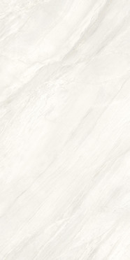 Керамогранит Marmorise Gray полированный (60120MAE15P) 60x120 от LCM (Индия)