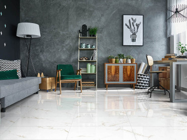 Керамогранит AUGUSTA GOLD 59x119 от Monopole (Испания)