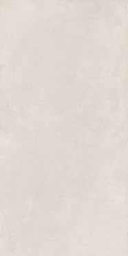 Керамогранит Voltas Crema бежевый Сатинированный Карвинг 60x120 от Laparet