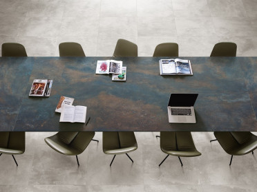 Керамогранит Relate Reef Matt RT (G010474) 60x120 от Caesar Ceramiche (Италия)