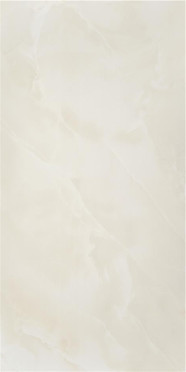 Керамогранит P.E. Pul. Scarlet soft ivory rect. 60x120 от STN Ceramica (Stylnul) (Испания)