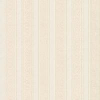 50529 Обои Zambaiti (Mini Classic III) (1*6) 10,05x0,53 винил на бумаге