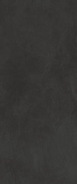 Настенная плитка Prism Graphite (A4TJ) 50x120 от Atlas Concorde (Италия)