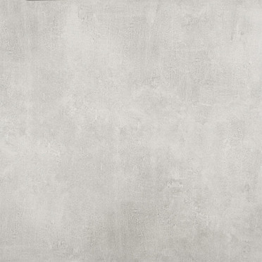 Керамогранит MOLDE Light Grey Mat 60 60x60 от Etili Seramik (Турция)