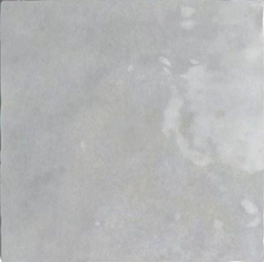 Настенная плитка ARTISAN ALABASTER (24459) 13.2x13.2 от Equipe Ceramicas (Испания)