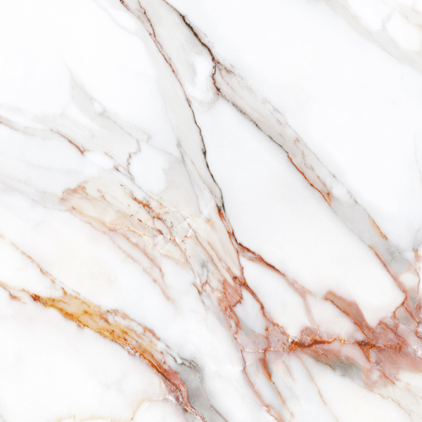 Слэб керамический BELDIA BIANCO ELEGANCE (POLISHED) 120x120 от StaroSlabs (Индия)