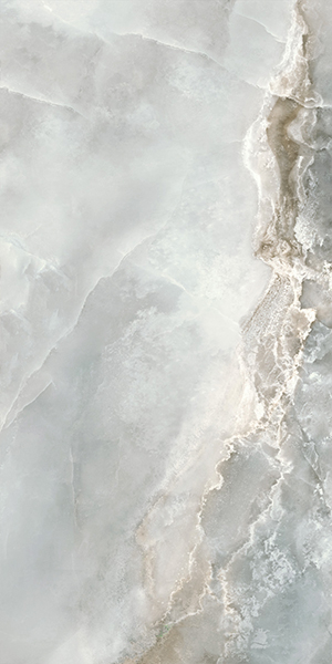 Керамогранит Blumarin Gris полированный (60120BLM05P) 60x120x0.7 от LCM (Индия)