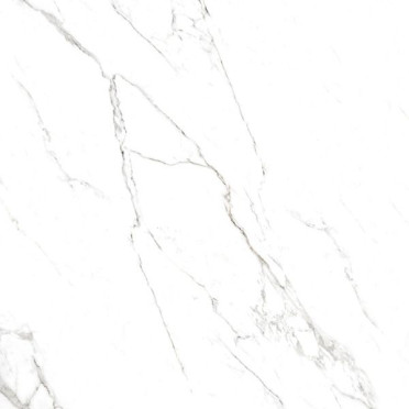 Керамогранит CANOVA STATUARIO RET (J88490) 60x60 от Rondine Group RHS (Италия)