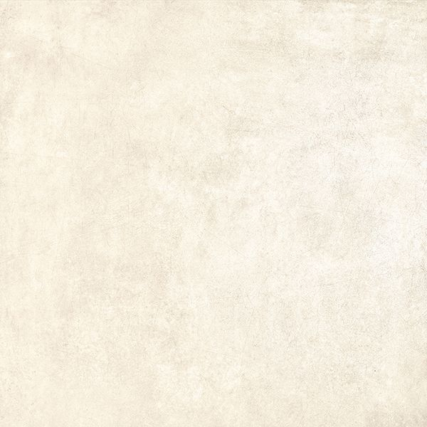 Керамогранит GRAVITY WHITE RET 80x80 от Love Tiles (Португалия)