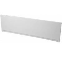 Фронтальная панель для ванны Jacob Delafon Odeon 170х75 см E062RU-00