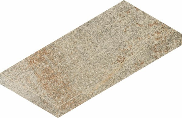 Угловая ступень NORDICA X2 ROPE SCAL. ANG.SX левая (620070002532) 33x60 от Italon (Россия)