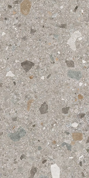 Керамогранит IDALGO Granite GERDA Natura Light Light Lapp (СП1183) 60x120 от Idalgo (Россия)