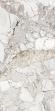 Керамогранит Monet Impression Digital Carving 60x120 от Best Ceramic (Индия)