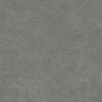 Керамогранит Касабланка UP серый тёмный матовый обрезной (KM6060G0231R) 60x60x0.9 от Kerama Marazzi (Россия)