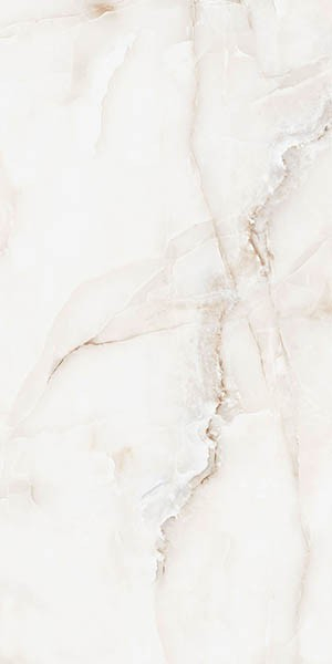 Керамогранит ARTS Onyx Aqua Polished 5мм 60x120 от StaroSlim (Индия)