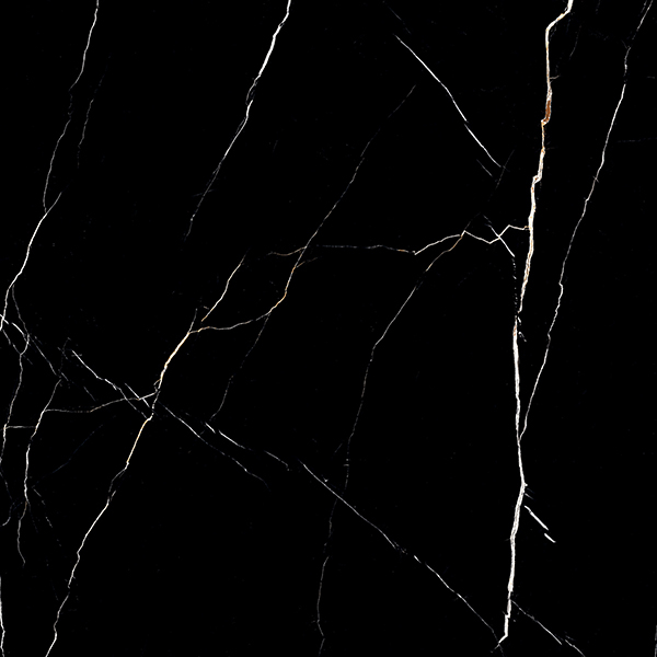 Слэб керамический MARQUINA OLPSE LUMINOUS (HG) 120x120 от StaroSlabs (Индия)