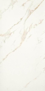 Керамогранит CP MARMOKER STATUARIO ORO LUCIDO 120 60x120 от Casalgrande Padana (Италия)