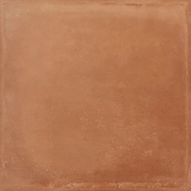 Керамогранит CRETE TERRACOTTA (88369) 20x20 от Cerdomus (Италия)