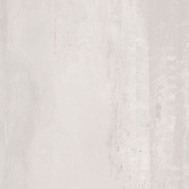 Керамогранит INTERNO 9 PEARL RETT. (I9R01050) 60x60 от ABK Ceramiche (Италия)