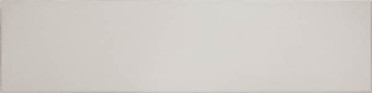 Керамогранит STROMBOLI WHITE PLUME 25889 9.2x36.8 от Equipe Ceramicas (Испания)