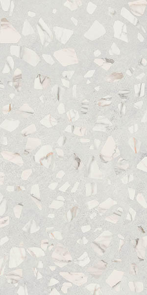 Керамогранит ARTI AT01 Непол.Рект. 160 80x160x11 от Ametis (Россия)