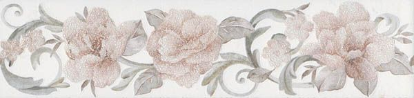 Бордюр Марсо HGD/A274/11120R 30x7.2 от Kerama Marazzi (Россия)