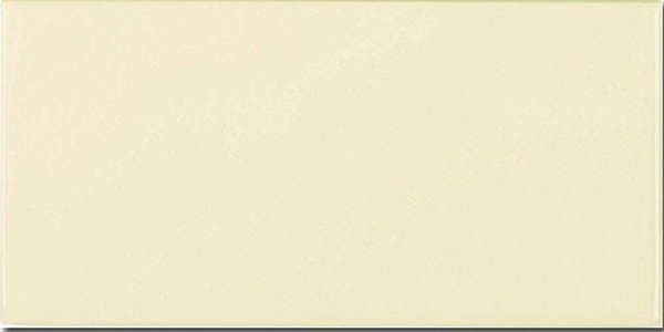 Настенная плитка STUDIO LISO BAMBOO (ADST1020) 9.8x19.8 от ADEX (Испания)