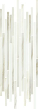 Декор CHA.ADV.CREMO STRIP (610110000767) 26x75 от Italon (Россия)