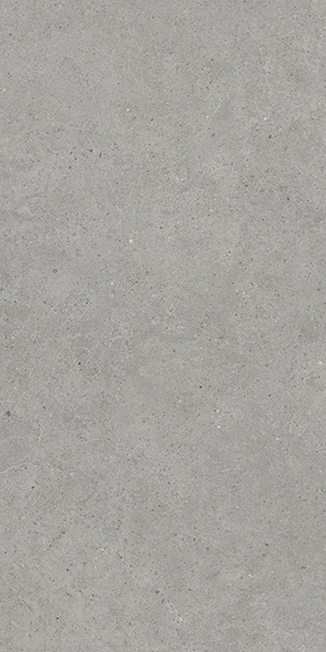 Керамогранит KINFOLK KINSTONE MIST RECT (A040379) 60x120 от APE Ceramica (Испания)