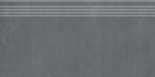 Фронтальная ступень Гварди синий матовый обрезной (SG640220R\GR) 30x60x0.9 от Kerama Marazzi (Россия)