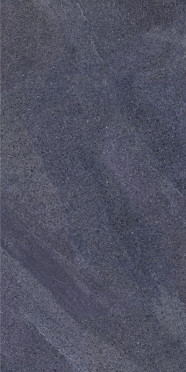 Керамогранит GALAXY BLUE 60x120 от Monopole (Испания)