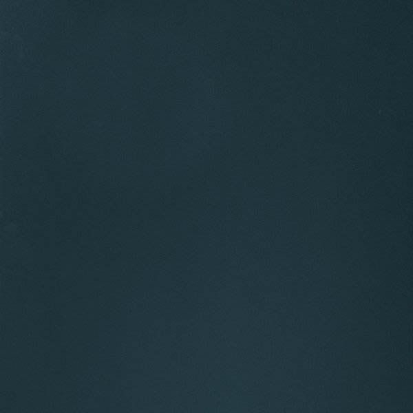 Настенная плитка 4D E061 Plain Deep Blue 20x20 от Marca Corona (Италия)