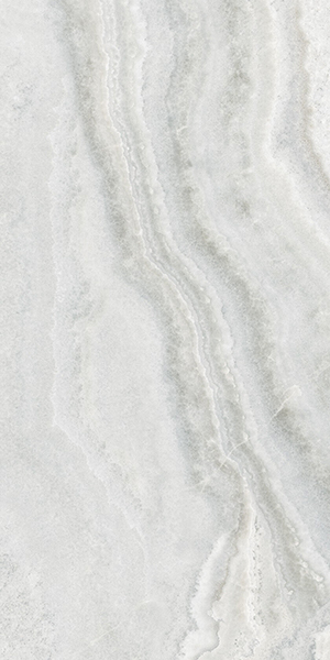 Керамогранит ONIX Belfino Forest 9 mm SATI 120x60 от Artcer (Индия)