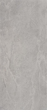 Керамогранит LITHOS GREY MT RECT. (6mm) (3ACOLITHDDPA) 120x280 от Keratile-KTL (Испания)