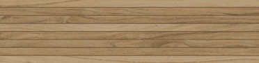 Декор LOFT OAK TATAMI 20x80 от Italon (Россия)