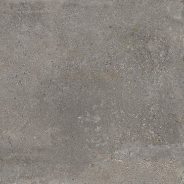 Керамогранит Идальго Граните Перла Серый Матовая (MR) 60x60 от Idalgo (Россия)