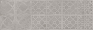 Настенная плитка Corwen-R Gris 32x99 от Vives Ceramica (Испания)