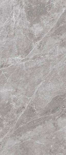 Керамогранит Titanium Belgium Grey Polished (N80004) 120x280 от Neodom (Индия)