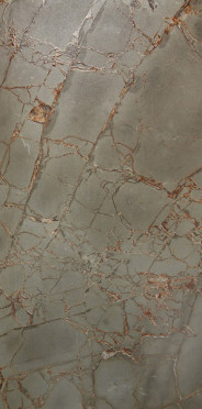 Керамогранит Golden Stone Grit Granula (GG205) 60x120 от Primavera (Индия)
