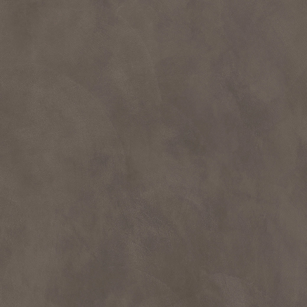 Керамогранит ESSENTIAL MOOD WARM POWD 03 9mm R (779567) 120x120 от Casa Dolce Casa (Италия)