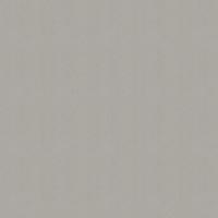 35425 Обои Marburg (Aura/Ritus) (1*6) 10,05x1,06 винил на флизелине