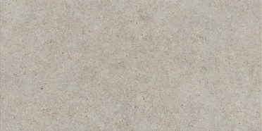 Керамогранит Boost Stone Pearl GRIP (A666) 30x60 от Atlas Concorde (Италия)