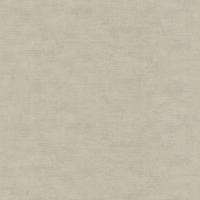 30116 Обои Marburg (The new Bombay/Bombay 2) (1*4) 10,05x0,92 винил на флизелине