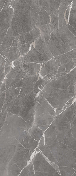 Керамогранит Laurent Slate 120x278x0.6 от Simpolo (Индия)