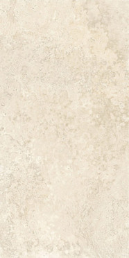 Керамогранит TRAVERTINO BIANCO CROSS CUT SQ. (TR02BA) 120x60 от Italgraniti (Италия)