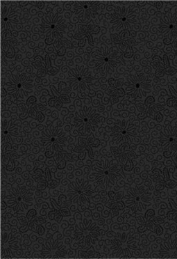 Настенная плитка Монро 5 27.5x40 от Керамин (Беларусь)